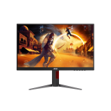 AOC 27" IPS 1ms 165Hz
